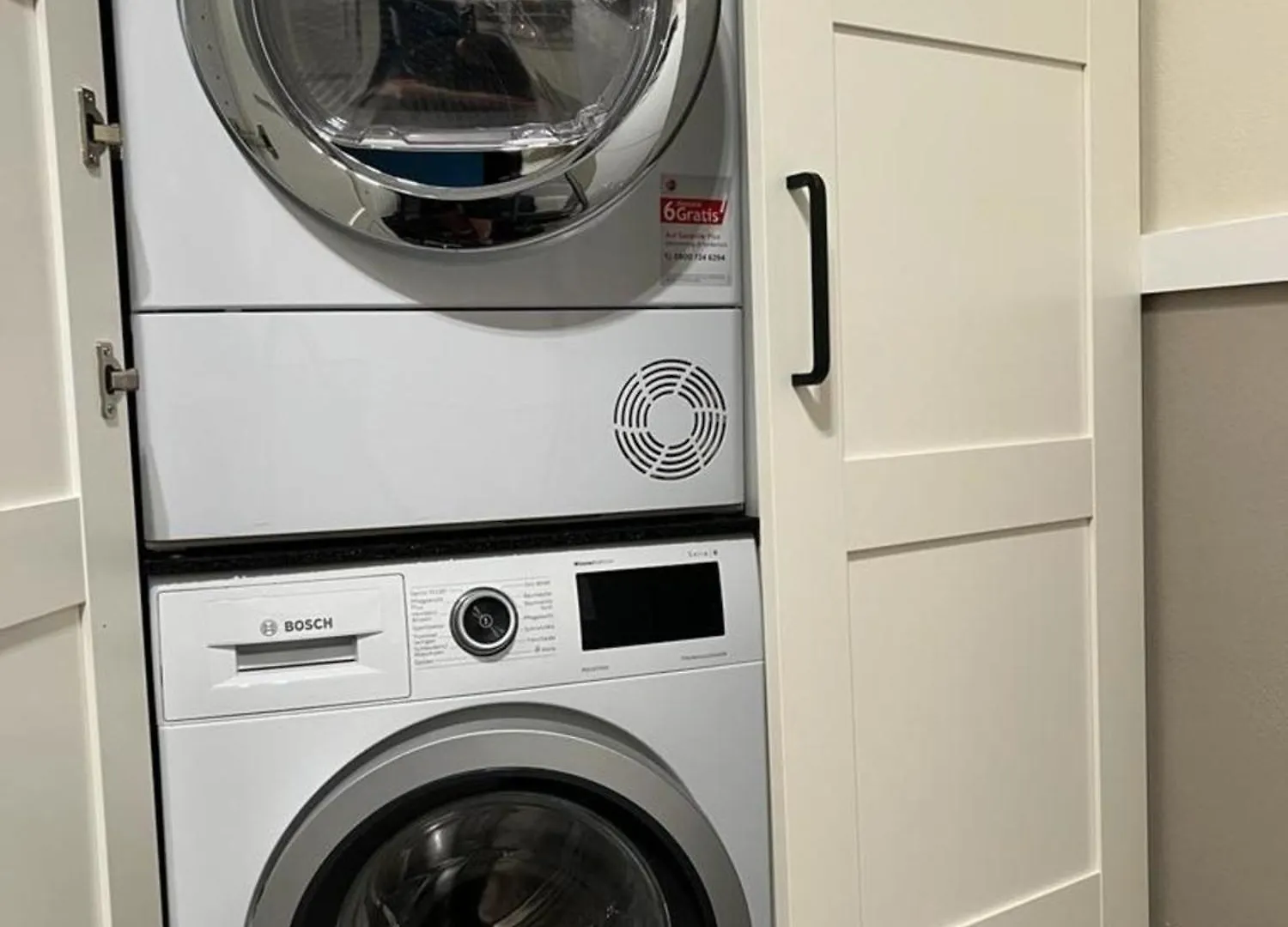 Luxurioeses, Renoviertes Haus Mit Garten, Gratis Wlan, Hund Willkommen 잔트 펜션
