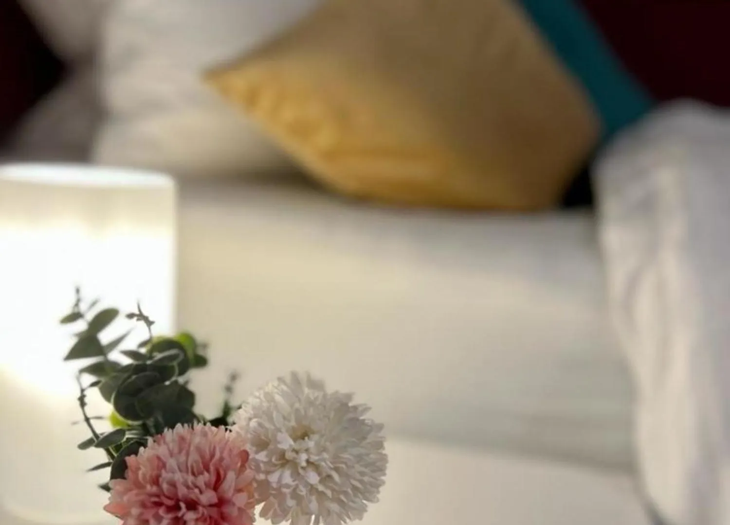 펜션 Luxurioeses, Renoviertes Haus Mit Garten, Gratis Wlan, Hund Willkommen 잔트